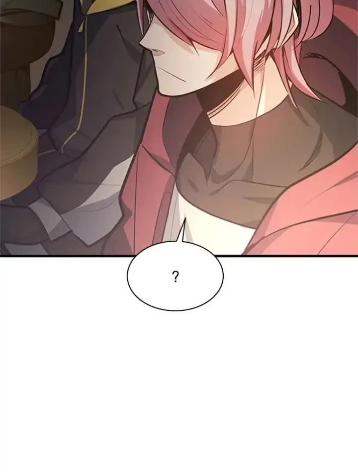 漫画《新手关卡太难了》129.准备势力战第27张图