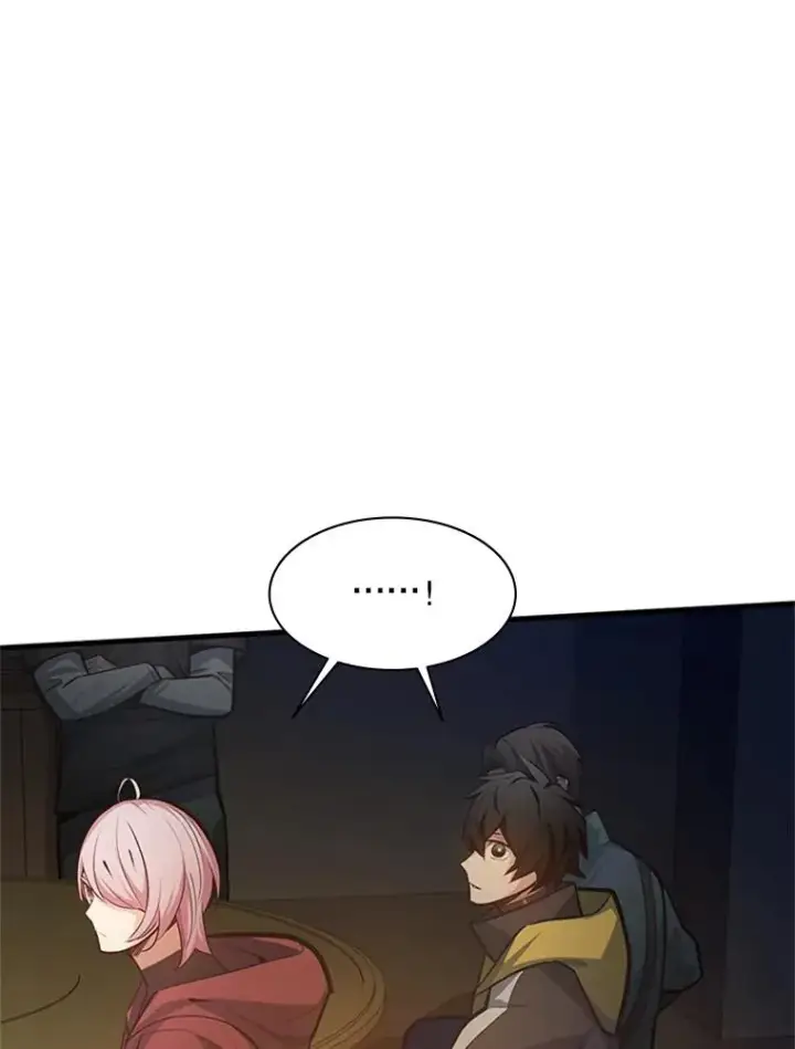 漫画《新手关卡太难了》129.准备势力战第30张图