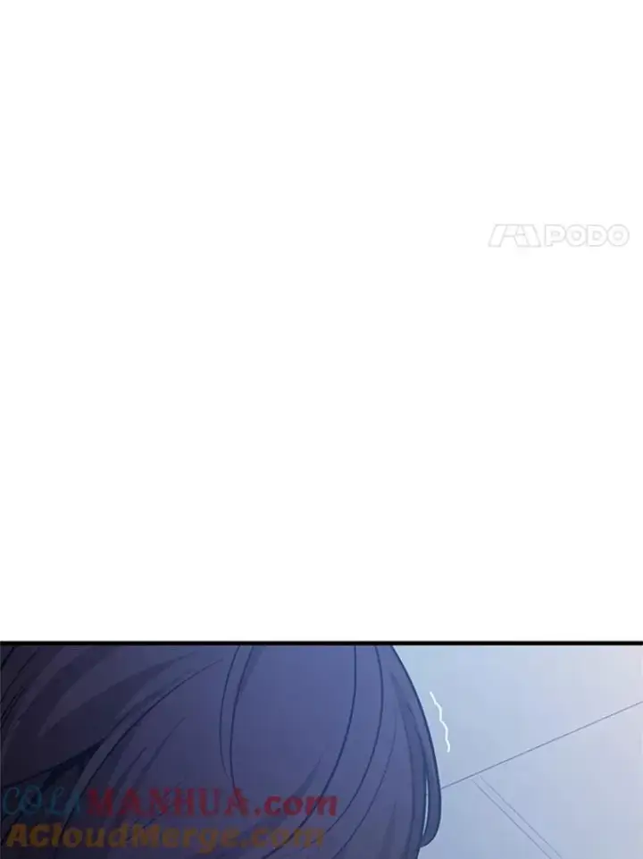 漫画《新手关卡太难了》129.准备势力战第61张图