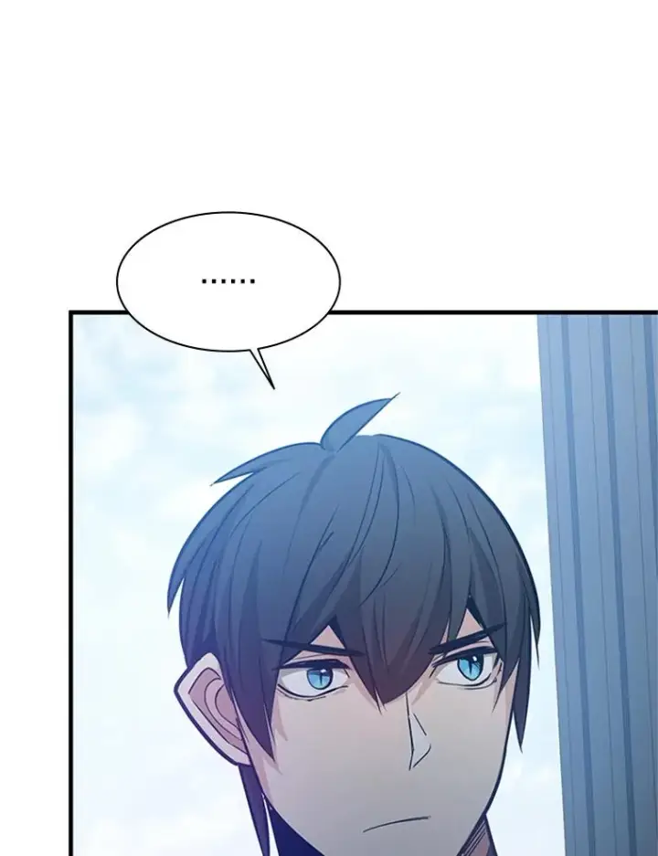 漫画《新手关卡太难了》129.准备势力战第82张图