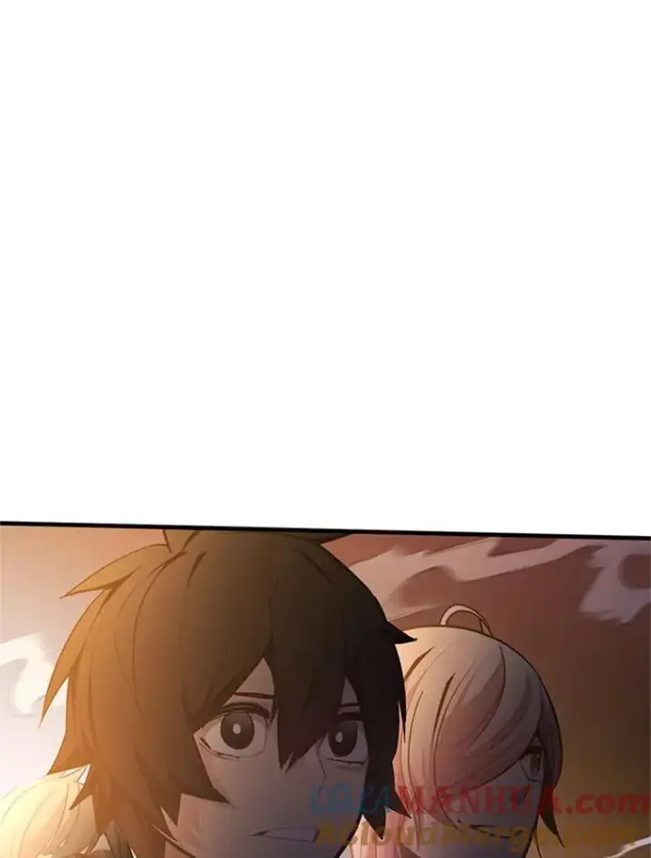 漫画《新手关卡太难了》129.准备势力战第9张图