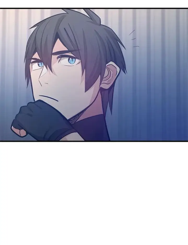 漫画《新手关卡太难了》129.准备势力战第99张图