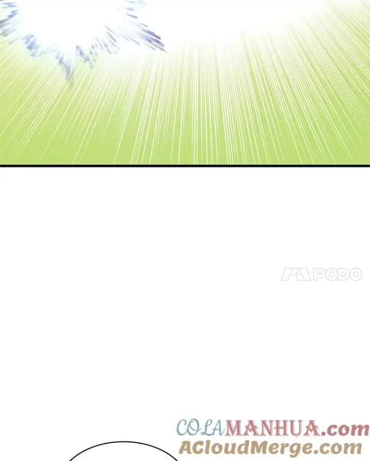 漫画《新手关卡太难了》130.以少敌多第121张图