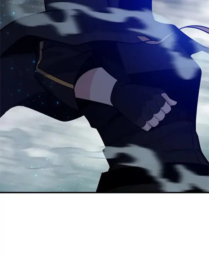 漫画《新手关卡太难了》130.以少敌多第134张图