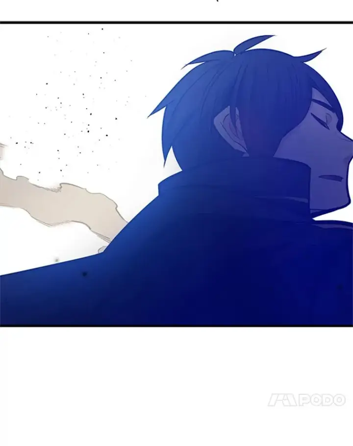 漫画《新手关卡太难了》130.以少敌多第138张图