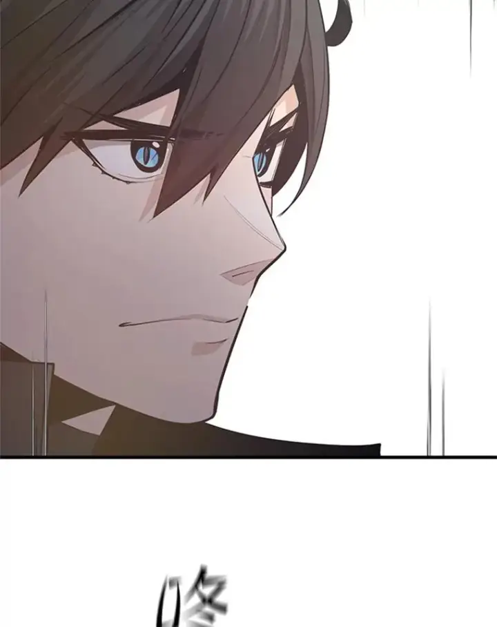 漫画《新手关卡太难了》130.以少敌多第143张图