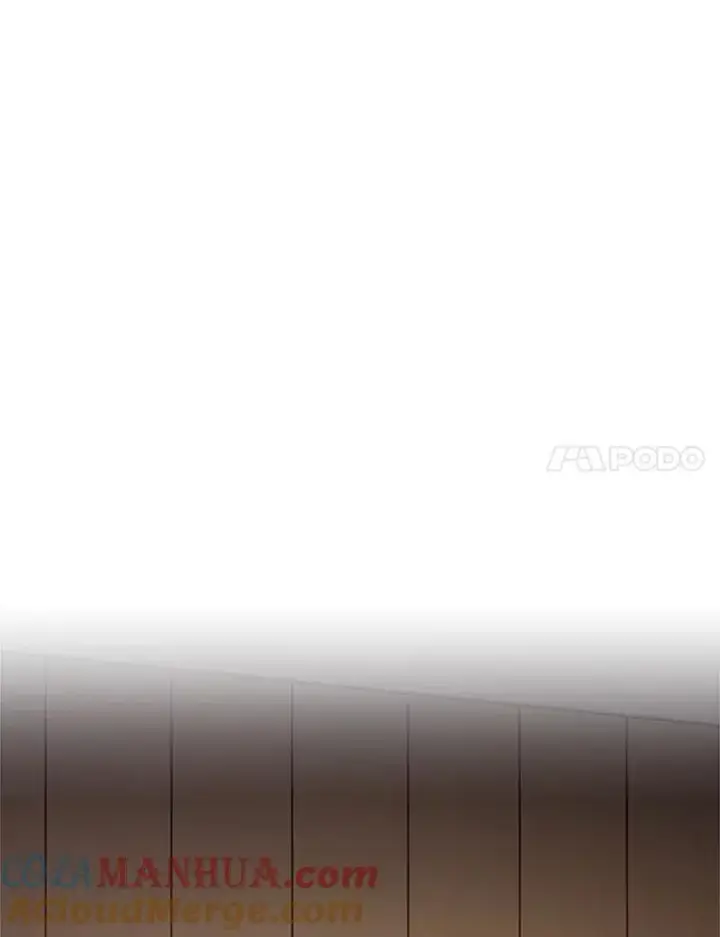 漫画《新手关卡太难了》130.以少敌多第25张图