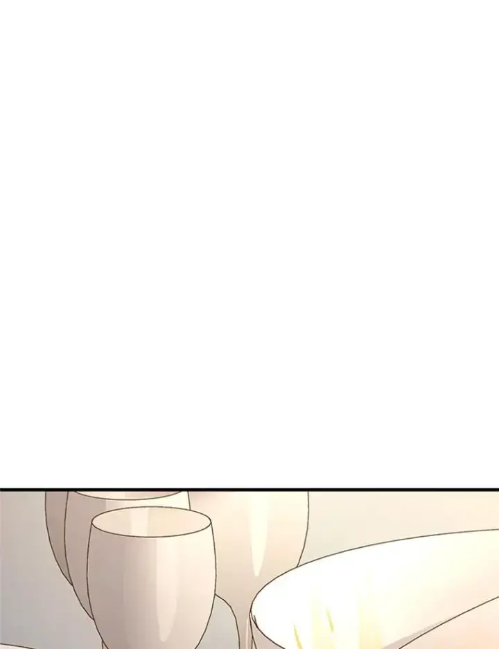 漫画《新手关卡太难了》130.以少敌多第27张图
