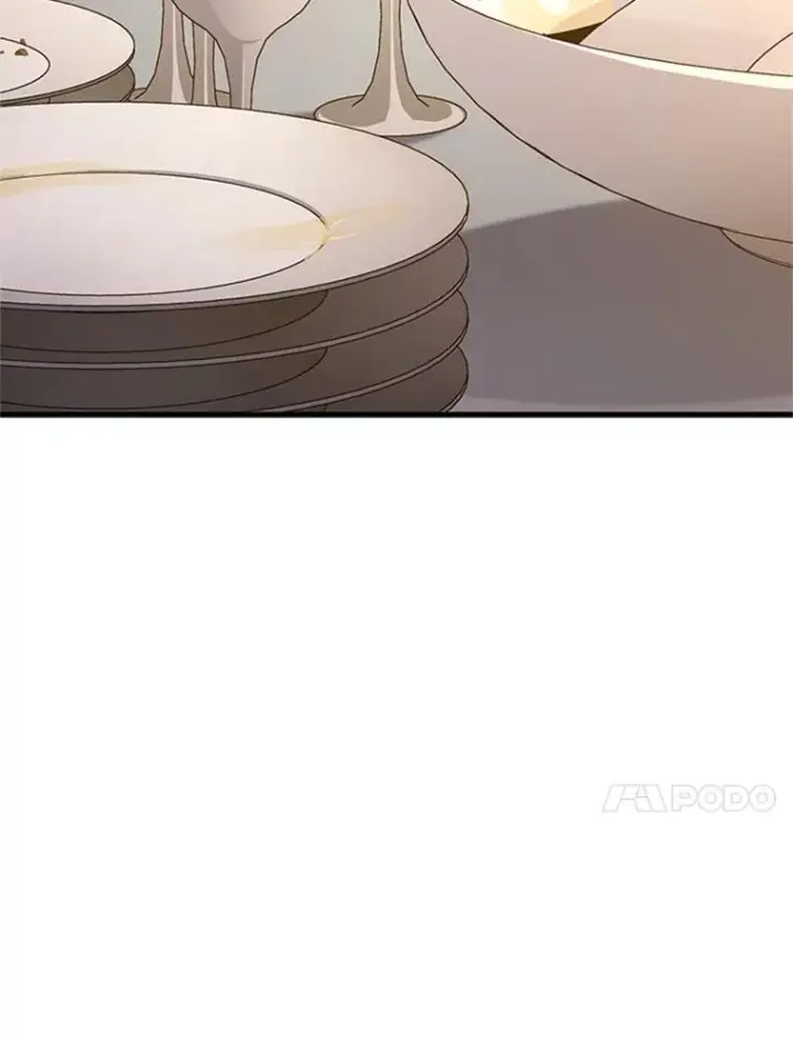 漫画《新手关卡太难了》130.以少敌多第28张图