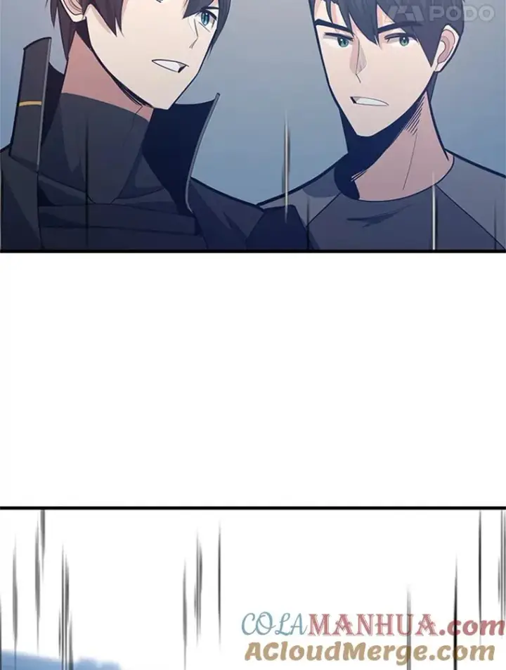 漫画《新手关卡太难了》130.以少敌多第65张图