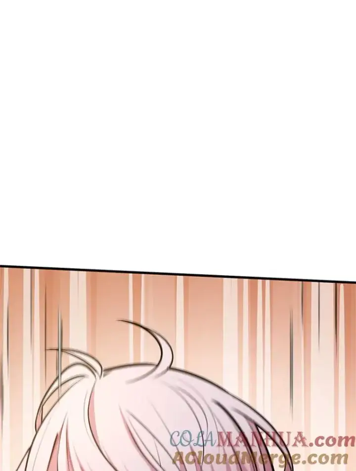 漫画《新手关卡太难了》130.以少敌多第69张图