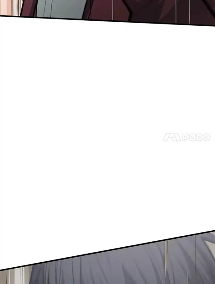 漫画《新手关卡太难了》130.以少敌多第71张图