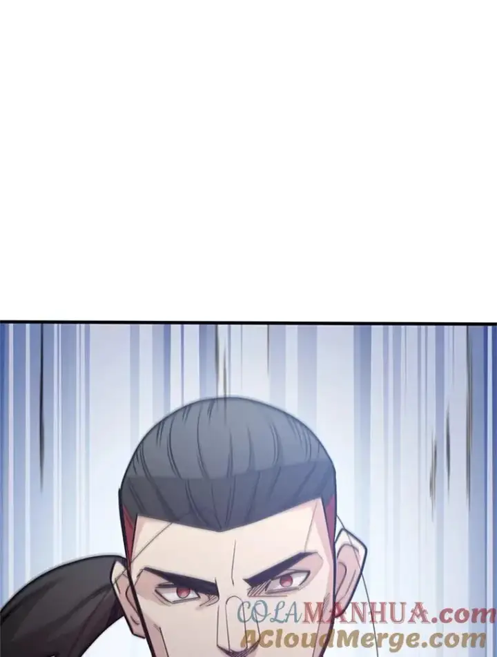 漫画《新手关卡太难了》130.以少敌多第73张图
