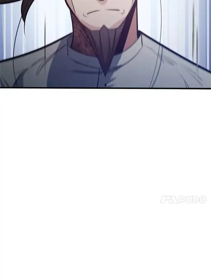 漫画《新手关卡太难了》130.以少敌多第74张图