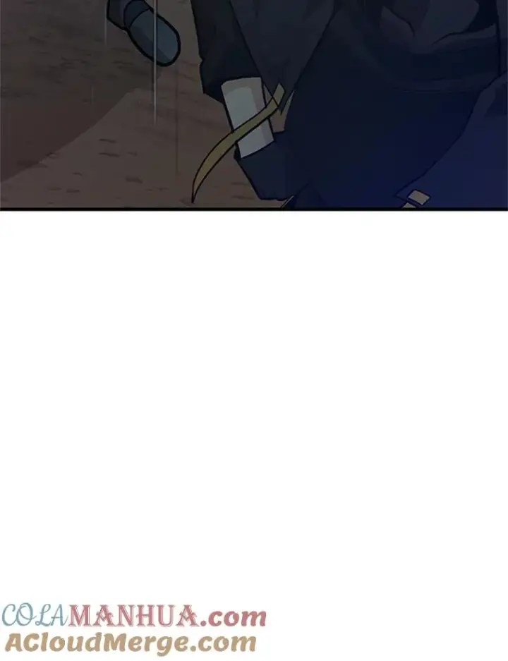 漫画《新手关卡太难了》130.以少敌多第89张图