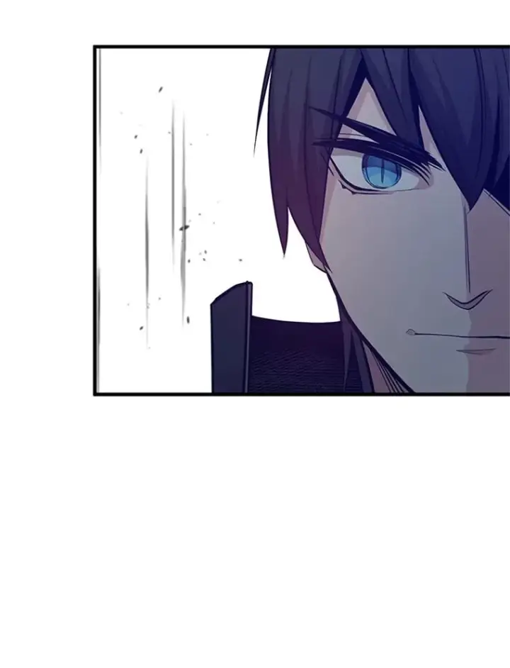 漫画《新手关卡太难了》130.以少敌多第90张图