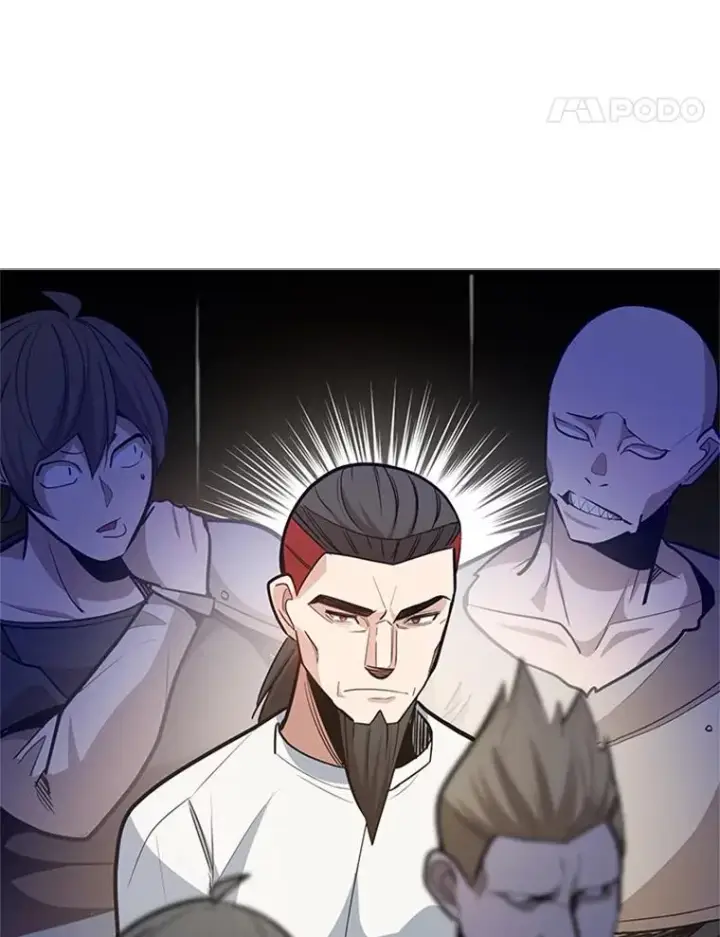 漫画《新手关卡太难了》130.以少敌多第91张图
