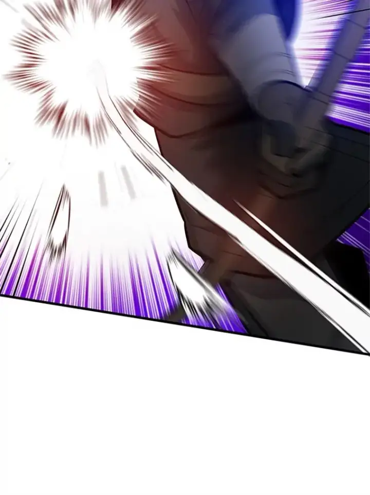 漫画《新手关卡太难了》131.不堪一击第111张图