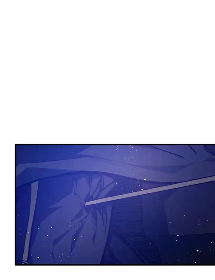 漫画《新手关卡太难了》131.不堪一击第114张图