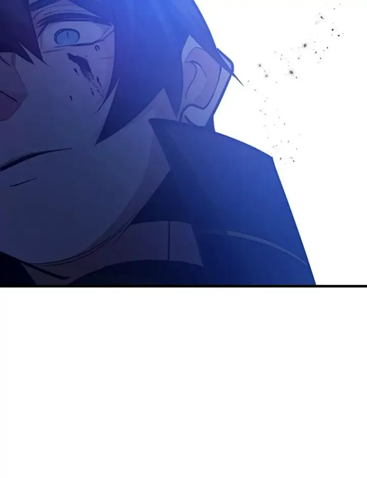 漫画《新手关卡太难了》131.不堪一击第116张图