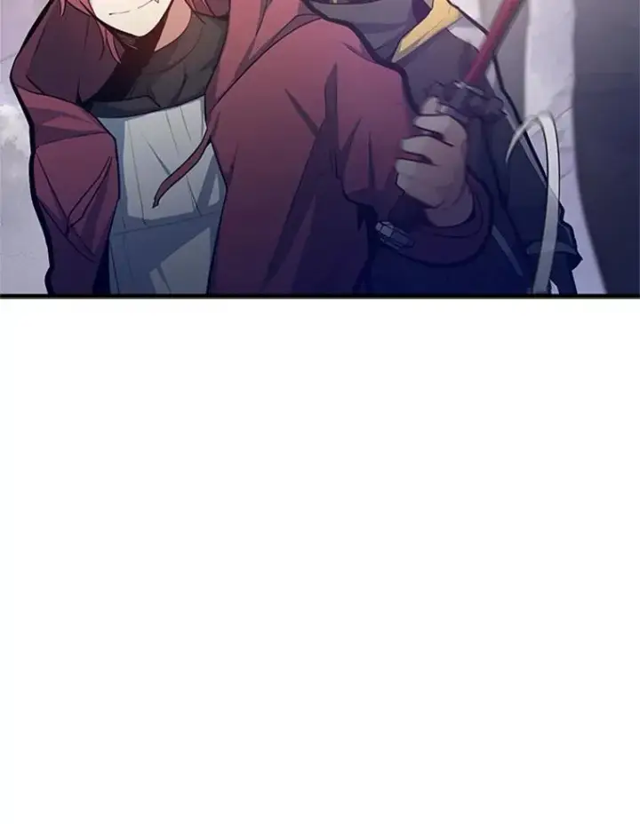 漫画《新手关卡太难了》131.不堪一击第12张图