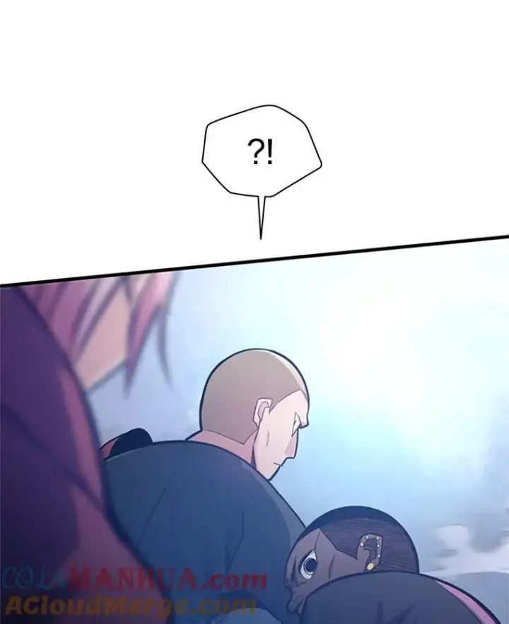 漫画《新手关卡太难了》131.不堪一击第13张图