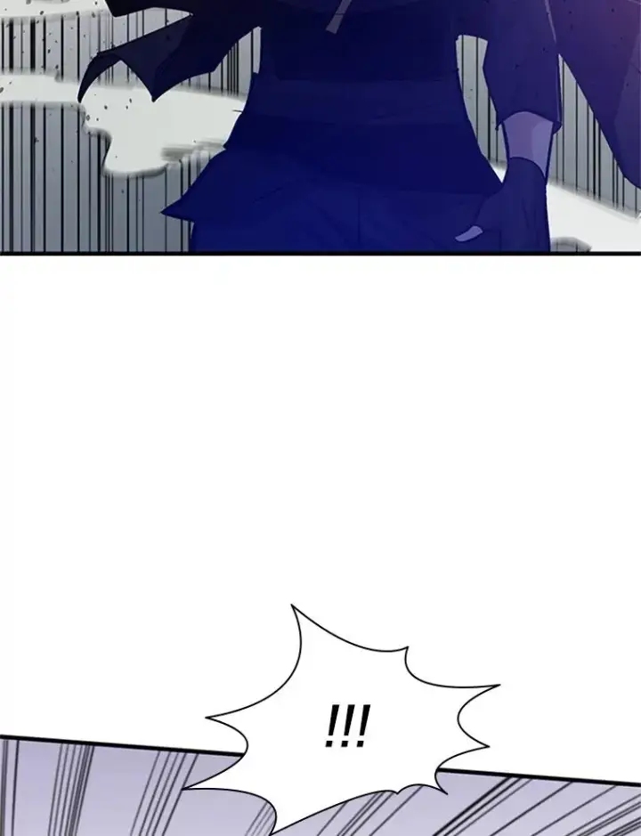漫画《新手关卡太难了》131.不堪一击第130张图