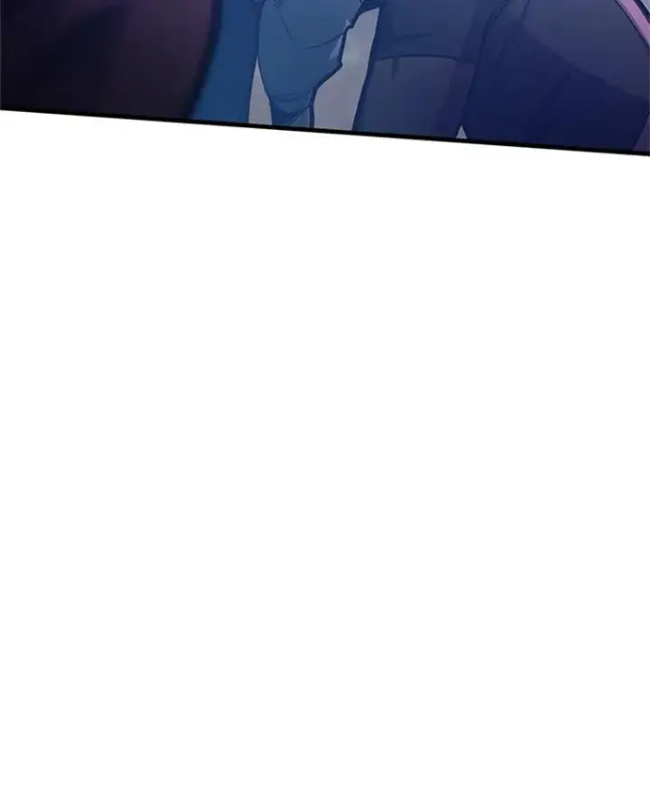 漫画《新手关卡太难了》131.不堪一击第14张图