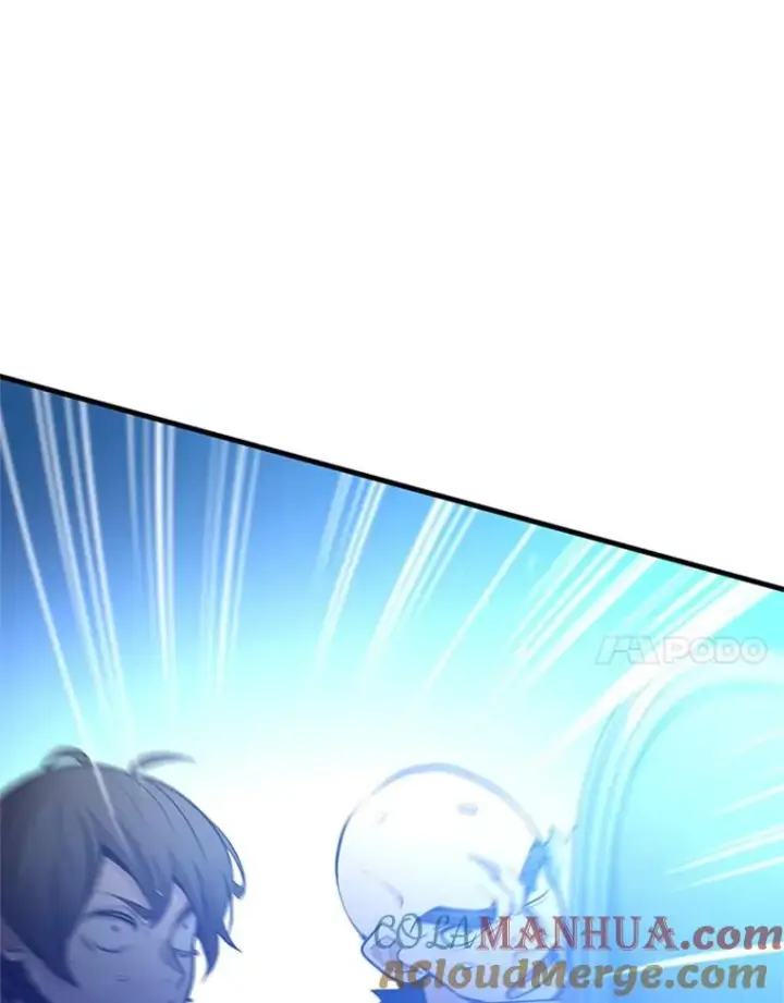 漫画《新手关卡太难了》131.不堪一击第141张图