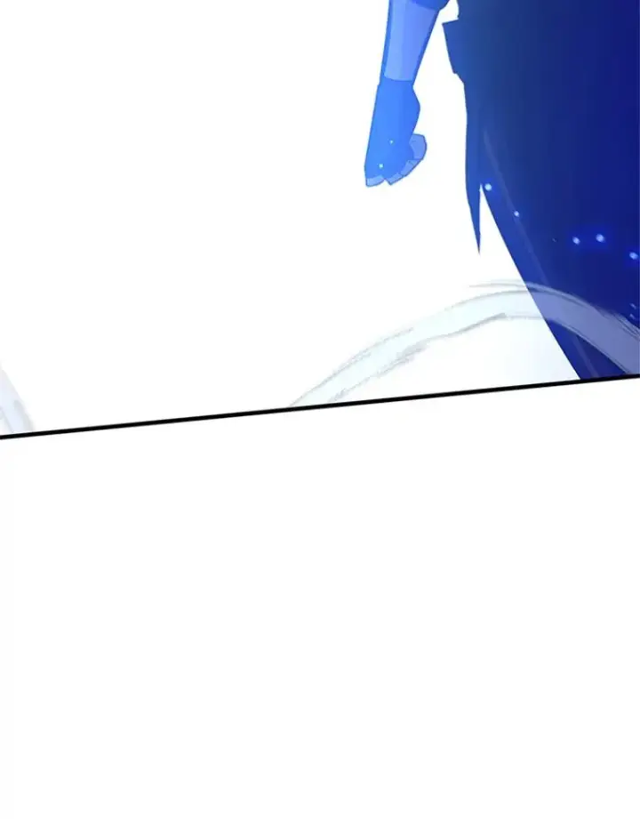 漫画《新手关卡太难了》131.不堪一击第144张图