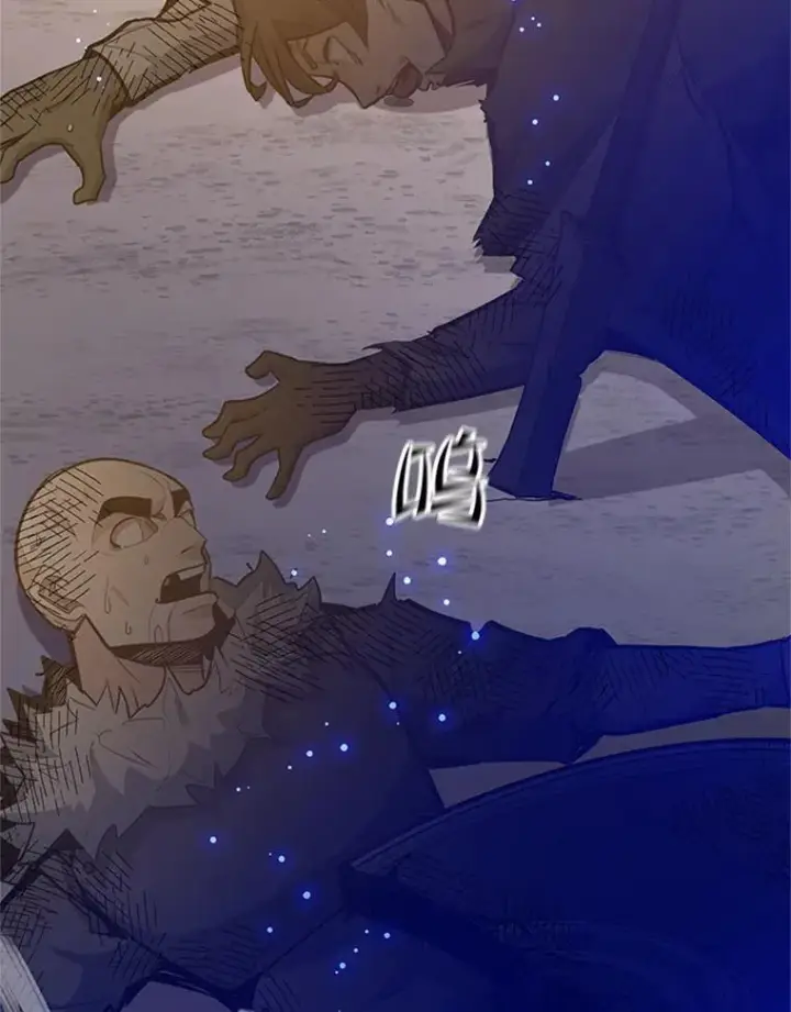 漫画《新手关卡太难了》131.不堪一击第146张图