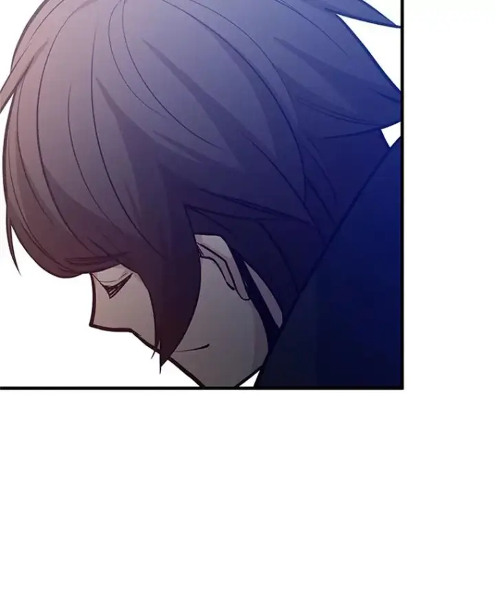 漫画《新手关卡太难了》131.不堪一击第40张图