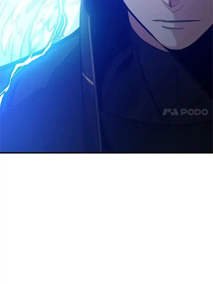 漫画《新手关卡太难了》131.不堪一击第62张图