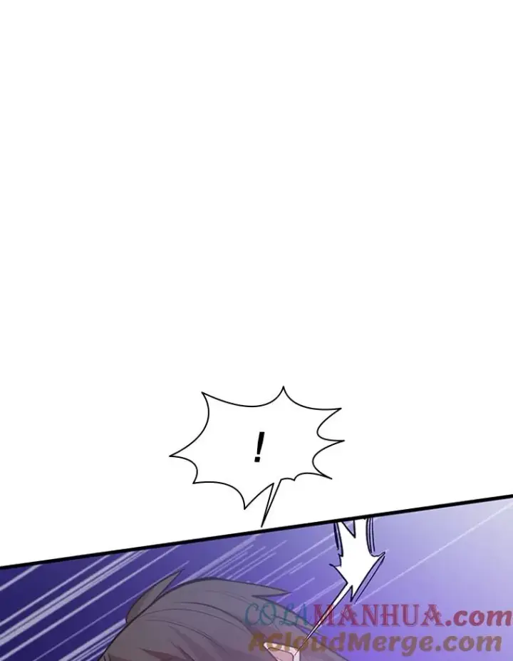 漫画《新手关卡太难了》131.不堪一击第93张图