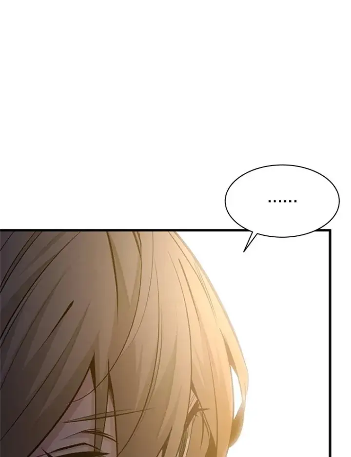 漫画《新手关卡太难了》132.第一次杀人第108张图