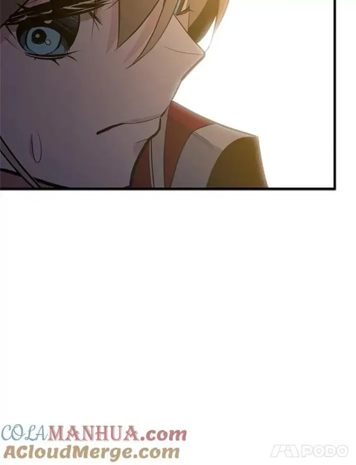 漫画《新手关卡太难了》132.第一次杀人第109张图