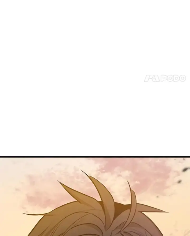 漫画《新手关卡太难了》132.第一次杀人第122张图