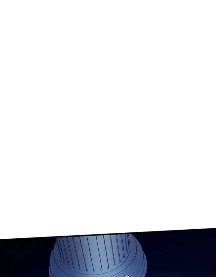 漫画《新手关卡太难了》132.第一次杀人第130张图