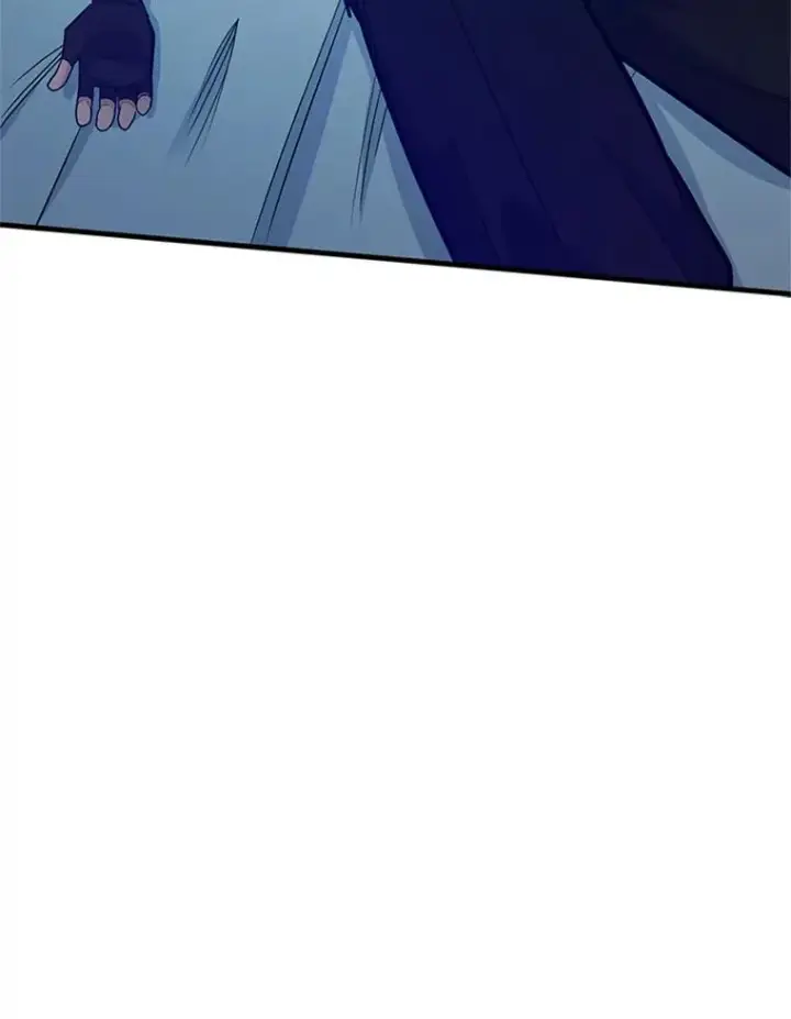 漫画《新手关卡太难了》132.第一次杀人第134张图