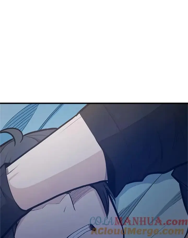 漫画《新手关卡太难了》132.第一次杀人第137张图