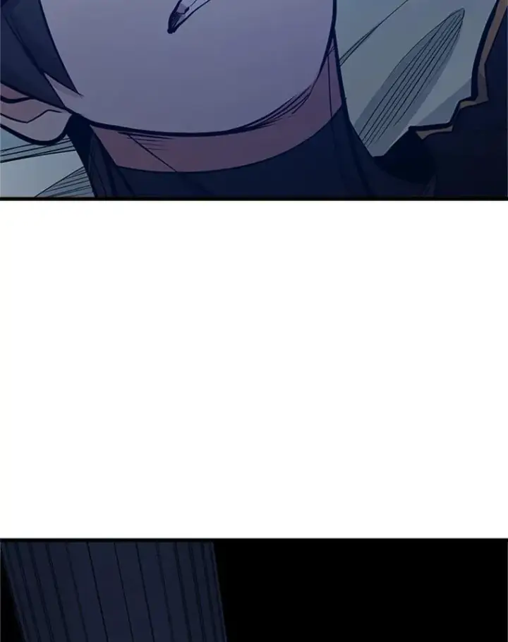 漫画《新手关卡太难了》132.第一次杀人第138张图