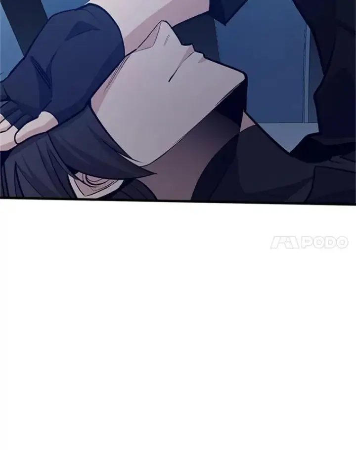 漫画《新手关卡太难了》132.第一次杀人第142张图
