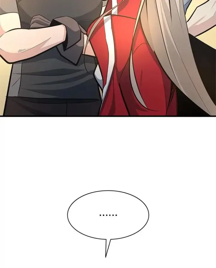漫画《新手关卡太难了》132.第一次杀人第144张图