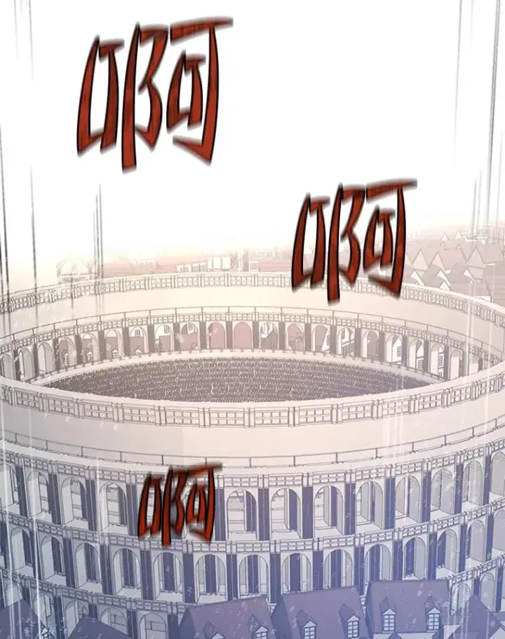 漫画《新手关卡太难了》132.第一次杀人第22张图
