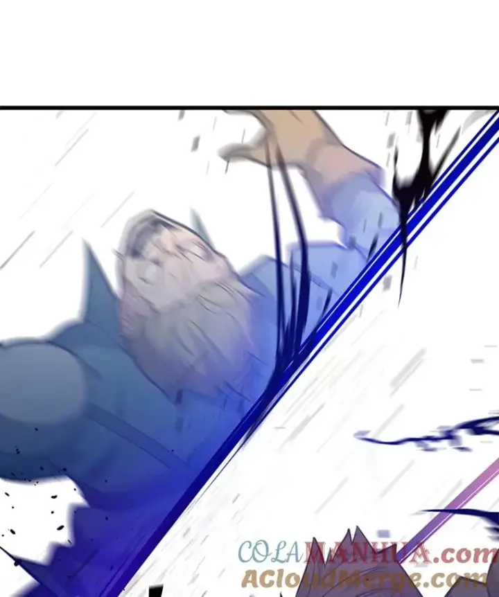漫画《新手关卡太难了》132.第一次杀人第29张图