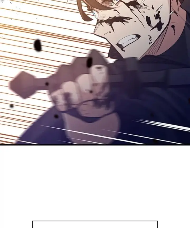 漫画《新手关卡太难了》132.第一次杀人第32张图