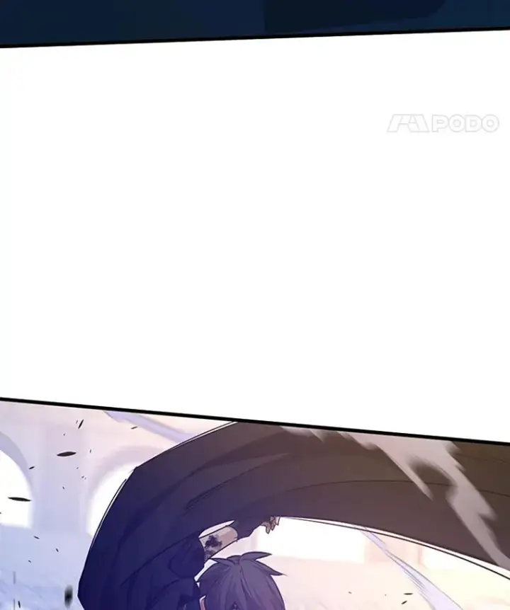 漫画《新手关卡太难了》132.第一次杀人第35张图