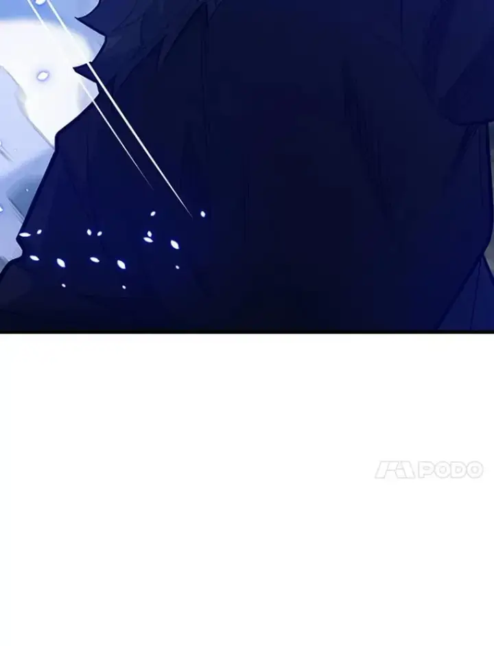 漫画《新手关卡太难了》132.第一次杀人第58张图