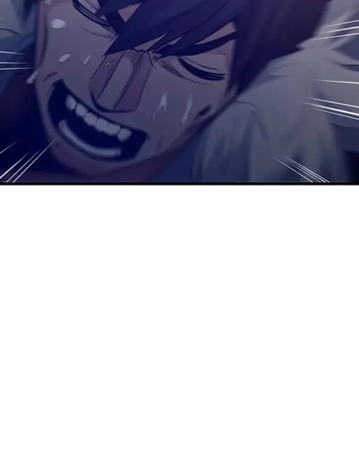 漫画《新手关卡太难了》132.第一次杀人第60张图
