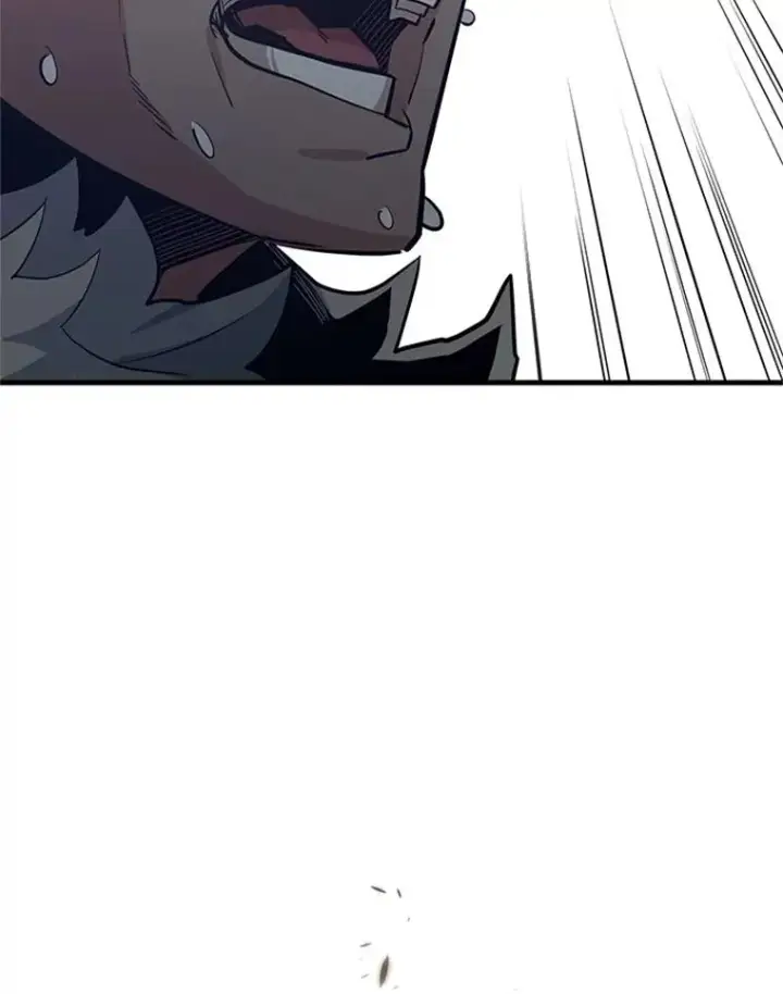 漫画《新手关卡太难了》132.第一次杀人第63张图